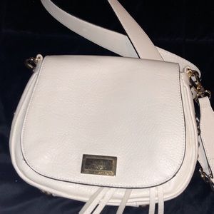 Juicy couture purse